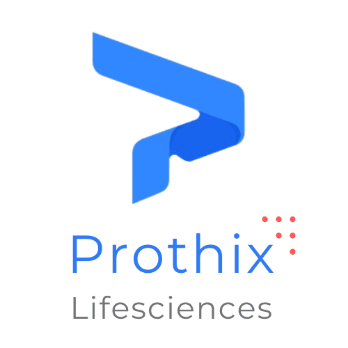 Prothix Lifesciences